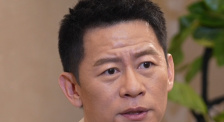 国产区一区